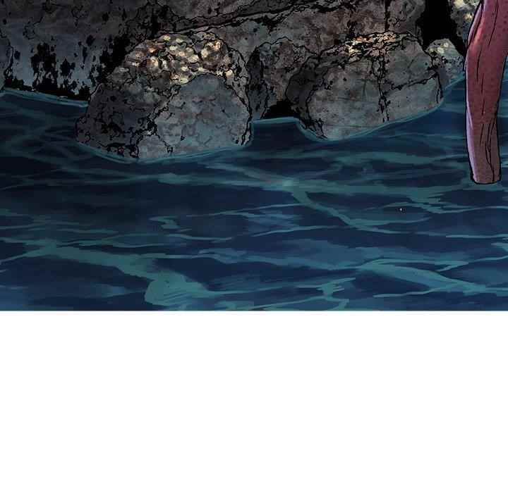 Leviathan Chapter 94 scans online, Read Leviathan Chapter 94 in english, read Leviathan Chapter 94 for free, Leviathan Chapter 94 asura scans, Leviathan Chapter 94 asura, , Leviathan Chapter 94 at asura scans