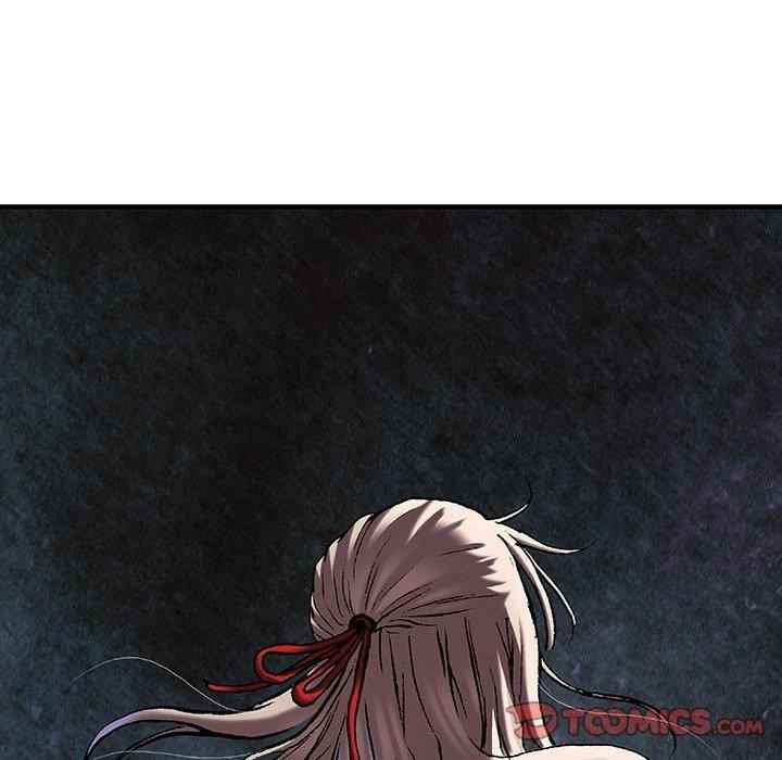 Leviathan Chapter 94 scans online, Read Leviathan Chapter 94 in english, read Leviathan Chapter 94 for free, Leviathan Chapter 94 asura scans, Leviathan Chapter 94 asura, , Leviathan Chapter 94 at asura scans