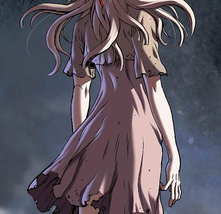 Leviathan Chapter 94 scans online, Read Leviathan Chapter 94 in english, read Leviathan Chapter 94 for free, Leviathan Chapter 94 asura scans, Leviathan Chapter 94 asura, , Leviathan Chapter 94 at asura scans