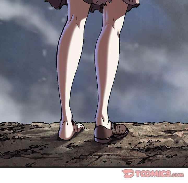 Leviathan Chapter 94 scans online, Read Leviathan Chapter 94 in english, read Leviathan Chapter 94 for free, Leviathan Chapter 94 asura scans, Leviathan Chapter 94 asura, , Leviathan Chapter 94 at asura scans