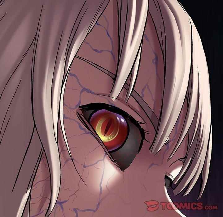 Leviathan Chapter 94 scans online, Read Leviathan Chapter 94 in english, read Leviathan Chapter 94 for free, Leviathan Chapter 94 asura scans, Leviathan Chapter 94 asura, , Leviathan Chapter 94 at asura scans