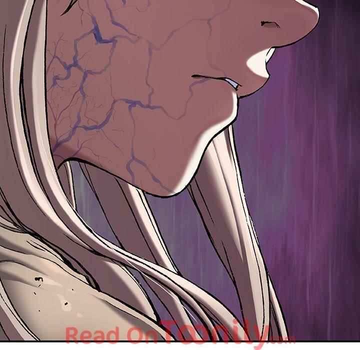 Leviathan Chapter 94 scans online, Read Leviathan Chapter 94 in english, read Leviathan Chapter 94 for free, Leviathan Chapter 94 asura scans, Leviathan Chapter 94 asura, , Leviathan Chapter 94 at asura scans