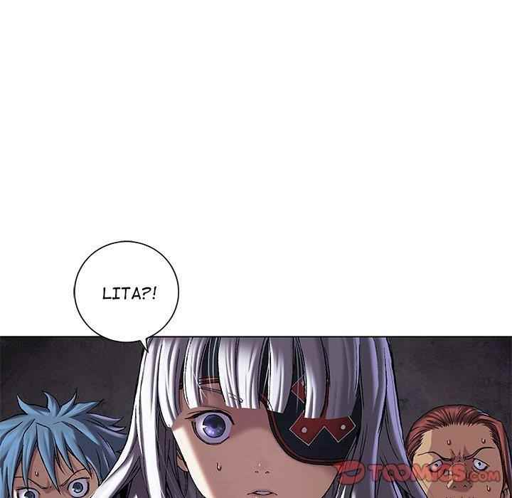Leviathan Chapter 94 scans online, Read Leviathan Chapter 94 in english, read Leviathan Chapter 94 for free, Leviathan Chapter 94 asura scans, Leviathan Chapter 94 asura, , Leviathan Chapter 94 at asura scans