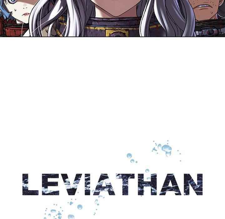 Leviathan Chapter 94 scans online, Read Leviathan Chapter 94 in english, read Leviathan Chapter 94 for free, Leviathan Chapter 94 asura scans, Leviathan Chapter 94 asura, , Leviathan Chapter 94 at asura scans