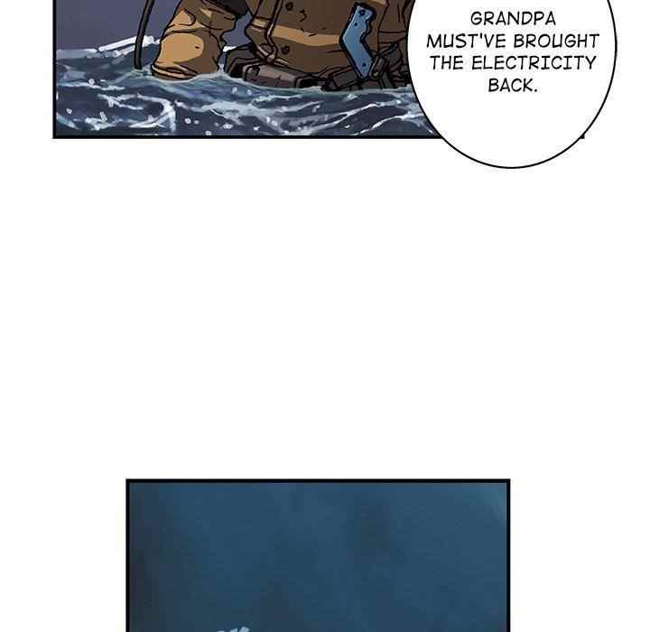 Leviathan Chapter 94 scans online, Read Leviathan Chapter 94 in english, read Leviathan Chapter 94 for free, Leviathan Chapter 94 asura scans, Leviathan Chapter 94 asura, , Leviathan Chapter 94 at asura scans