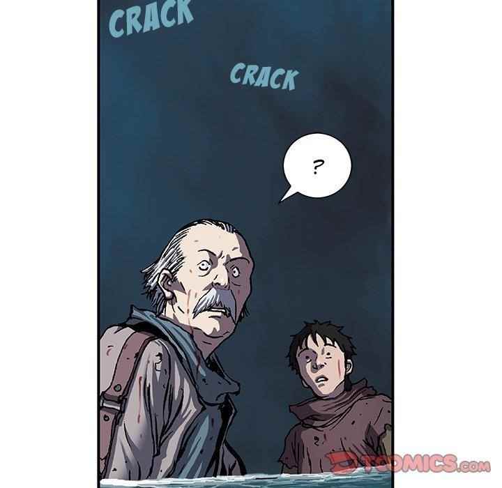 Leviathan Chapter 94 scans online, Read Leviathan Chapter 94 in english, read Leviathan Chapter 94 for free, Leviathan Chapter 94 asura scans, Leviathan Chapter 94 asura, , Leviathan Chapter 94 at asura scans