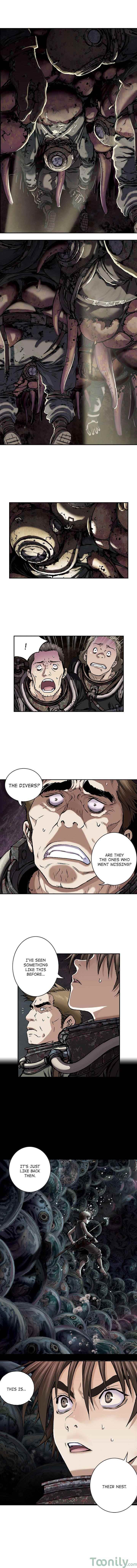 Leviathan Chapter 53 scans online, Read Leviathan Chapter 53 in english, read Leviathan Chapter 53 for free, Leviathan Chapter 53 asura scans, Leviathan Chapter 53 asura, , Leviathan Chapter 53 at asura scans