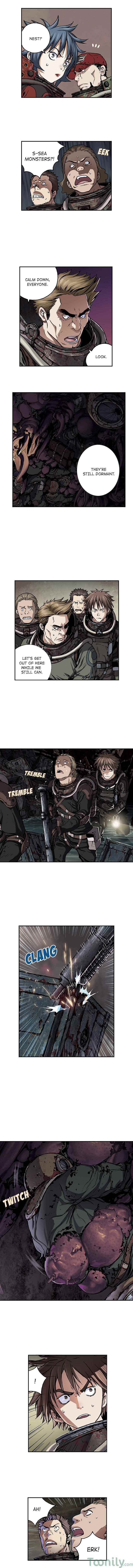 Leviathan Chapter 53 scans online, Read Leviathan Chapter 53 in english, read Leviathan Chapter 53 for free, Leviathan Chapter 53 asura scans, Leviathan Chapter 53 asura, , Leviathan Chapter 53 at asura scans