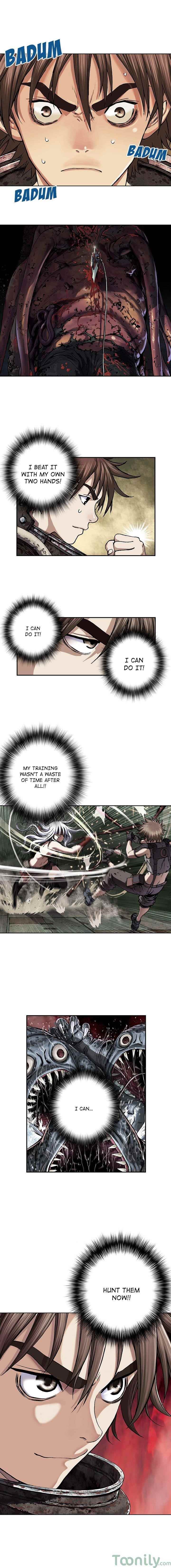 Leviathan Chapter 53 scans online, Read Leviathan Chapter 53 in english, read Leviathan Chapter 53 for free, Leviathan Chapter 53 asura scans, Leviathan Chapter 53 asura, , Leviathan Chapter 53 at asura scans