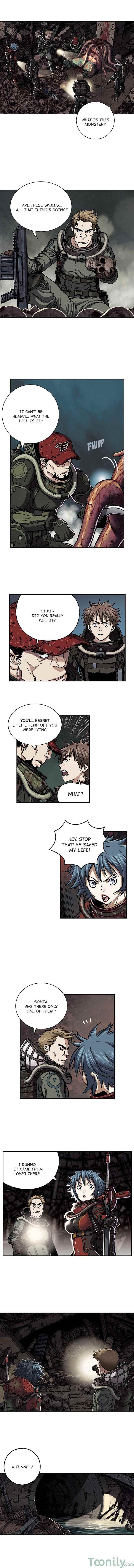 Leviathan Chapter 53 scans online, Read Leviathan Chapter 53 in english, read Leviathan Chapter 53 for free, Leviathan Chapter 53 asura scans, Leviathan Chapter 53 asura, , Leviathan Chapter 53 at asura scans