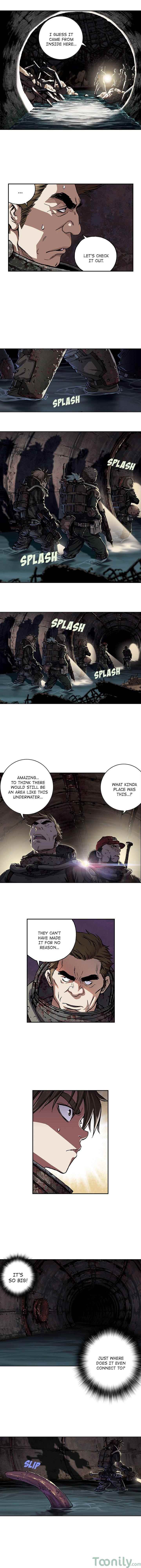 Leviathan Chapter 53 scans online, Read Leviathan Chapter 53 in english, read Leviathan Chapter 53 for free, Leviathan Chapter 53 asura scans, Leviathan Chapter 53 asura, , Leviathan Chapter 53 at asura scans