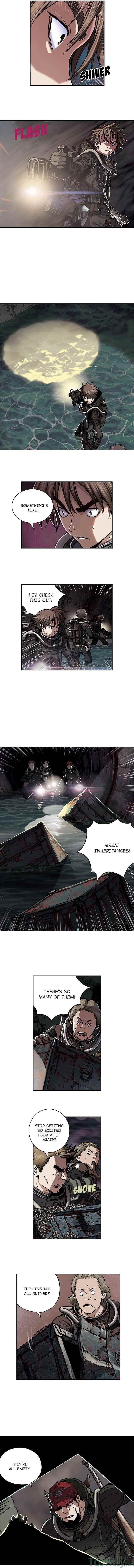 Leviathan Chapter 53 scans online, Read Leviathan Chapter 53 in english, read Leviathan Chapter 53 for free, Leviathan Chapter 53 asura scans, Leviathan Chapter 53 asura, , Leviathan Chapter 53 at asura scans