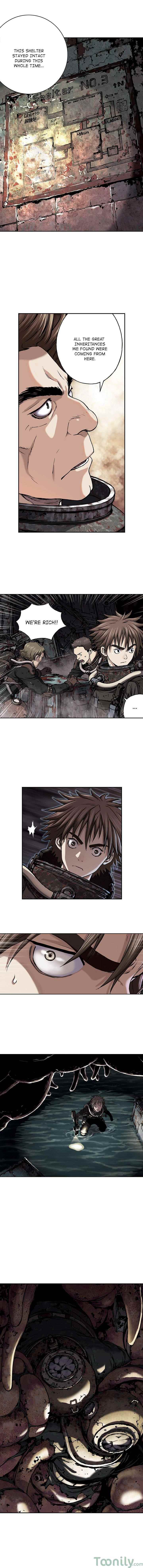 Leviathan Chapter 53 scans online, Read Leviathan Chapter 53 in english, read Leviathan Chapter 53 for free, Leviathan Chapter 53 asura scans, Leviathan Chapter 53 asura, , Leviathan Chapter 53 at asura scans