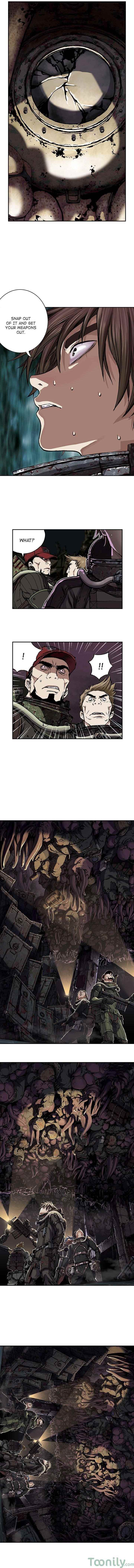 Leviathan Chapter 53 scans online, Read Leviathan Chapter 53 in english, read Leviathan Chapter 53 for free, Leviathan Chapter 53 asura scans, Leviathan Chapter 53 asura, , Leviathan Chapter 53 at asura scans