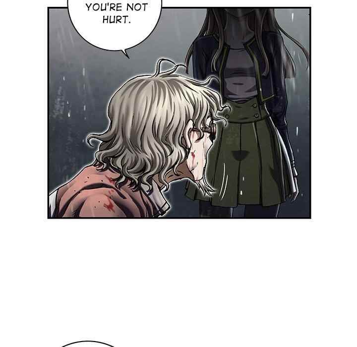 Leviathan Chapter 127 scans online, Read Leviathan Chapter 127 in english, read Leviathan Chapter 127 for free, Leviathan Chapter 127 asura scans, Leviathan Chapter 127 asura, , Leviathan Chapter 127 at asura scans