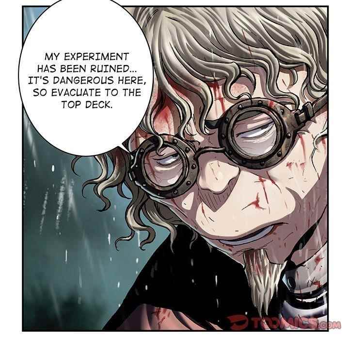 Leviathan Chapter 127 scans online, Read Leviathan Chapter 127 in english, read Leviathan Chapter 127 for free, Leviathan Chapter 127 asura scans, Leviathan Chapter 127 asura, , Leviathan Chapter 127 at asura scans