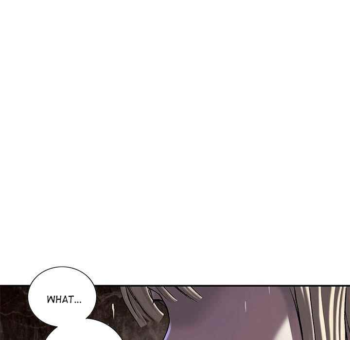 Leviathan Chapter 127 scans online, Read Leviathan Chapter 127 in english, read Leviathan Chapter 127 for free, Leviathan Chapter 127 asura scans, Leviathan Chapter 127 asura, , Leviathan Chapter 127 at asura scans