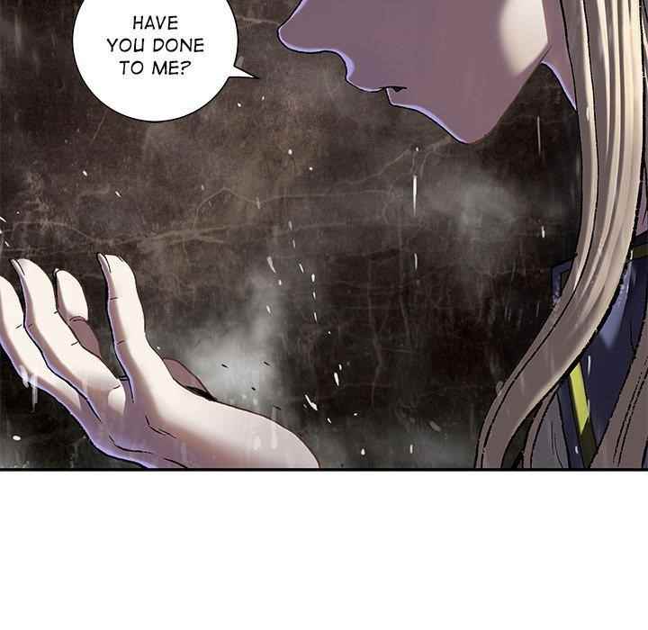 Leviathan Chapter 127 scans online, Read Leviathan Chapter 127 in english, read Leviathan Chapter 127 for free, Leviathan Chapter 127 asura scans, Leviathan Chapter 127 asura, , Leviathan Chapter 127 at asura scans