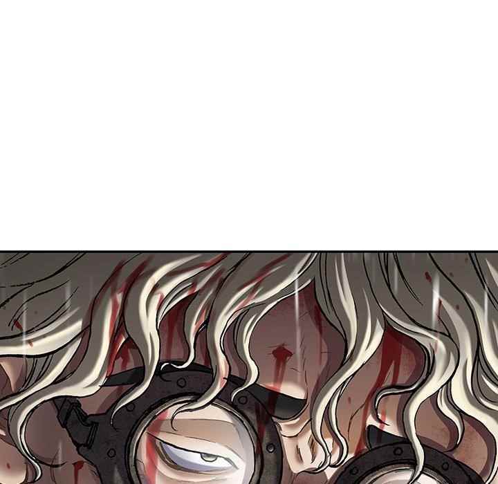 Leviathan Chapter 127 scans online, Read Leviathan Chapter 127 in english, read Leviathan Chapter 127 for free, Leviathan Chapter 127 asura scans, Leviathan Chapter 127 asura, , Leviathan Chapter 127 at asura scans