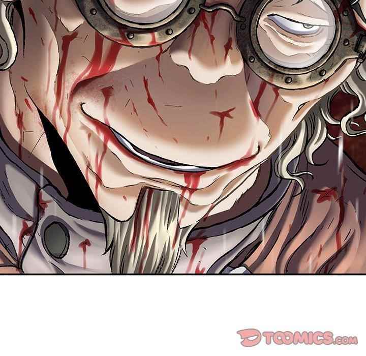 Leviathan Chapter 127 scans online, Read Leviathan Chapter 127 in english, read Leviathan Chapter 127 for free, Leviathan Chapter 127 asura scans, Leviathan Chapter 127 asura, , Leviathan Chapter 127 at asura scans