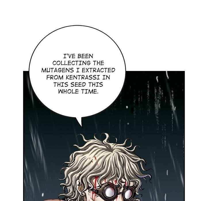 Leviathan Chapter 127 scans online, Read Leviathan Chapter 127 in english, read Leviathan Chapter 127 for free, Leviathan Chapter 127 asura scans, Leviathan Chapter 127 asura, , Leviathan Chapter 127 at asura scans