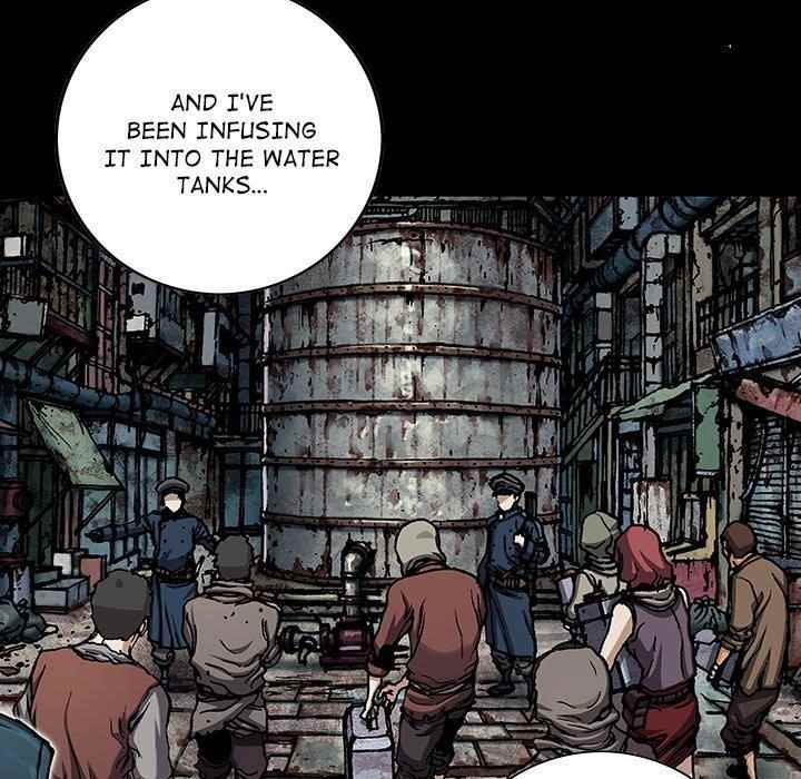 Leviathan Chapter 127 scans online, Read Leviathan Chapter 127 in english, read Leviathan Chapter 127 for free, Leviathan Chapter 127 asura scans, Leviathan Chapter 127 asura, , Leviathan Chapter 127 at asura scans