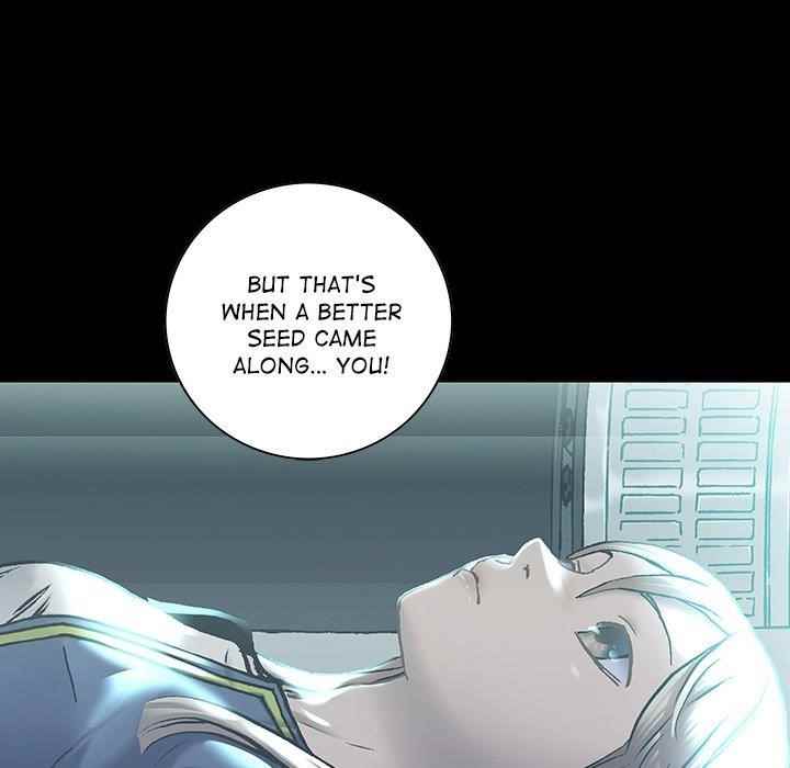 Leviathan Chapter 127 scans online, Read Leviathan Chapter 127 in english, read Leviathan Chapter 127 for free, Leviathan Chapter 127 asura scans, Leviathan Chapter 127 asura, , Leviathan Chapter 127 at asura scans