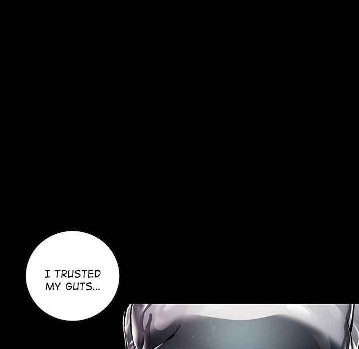 Leviathan Chapter 127 scans online, Read Leviathan Chapter 127 in english, read Leviathan Chapter 127 for free, Leviathan Chapter 127 asura scans, Leviathan Chapter 127 asura, , Leviathan Chapter 127 at asura scans