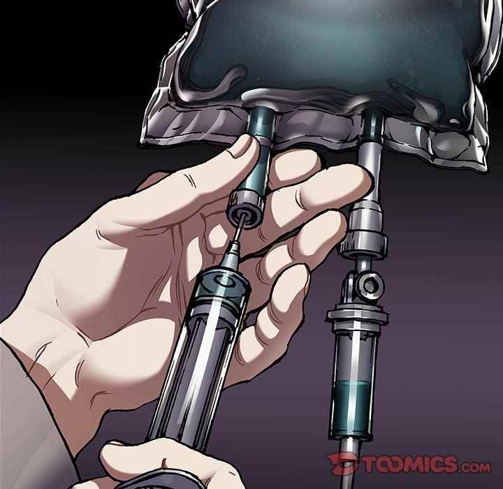Leviathan Chapter 127 scans online, Read Leviathan Chapter 127 in english, read Leviathan Chapter 127 for free, Leviathan Chapter 127 asura scans, Leviathan Chapter 127 asura, , Leviathan Chapter 127 at asura scans