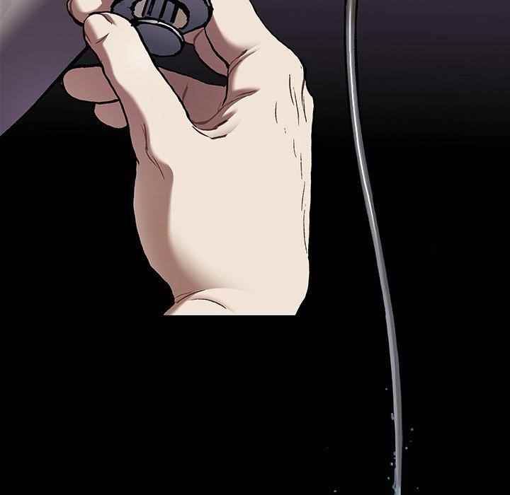 Leviathan Chapter 127 scans online, Read Leviathan Chapter 127 in english, read Leviathan Chapter 127 for free, Leviathan Chapter 127 asura scans, Leviathan Chapter 127 asura, , Leviathan Chapter 127 at asura scans