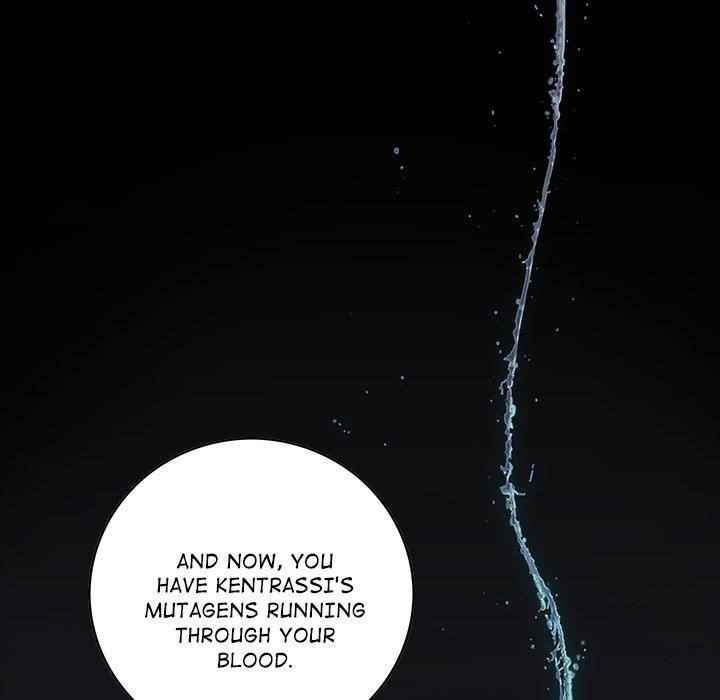 Leviathan Chapter 127 scans online, Read Leviathan Chapter 127 in english, read Leviathan Chapter 127 for free, Leviathan Chapter 127 asura scans, Leviathan Chapter 127 asura, , Leviathan Chapter 127 at asura scans