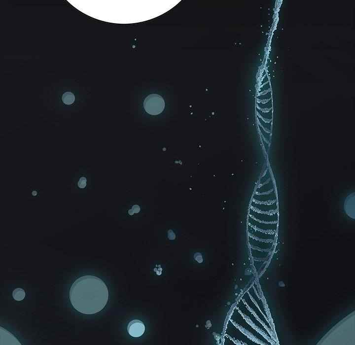 Leviathan Chapter 127 scans online, Read Leviathan Chapter 127 in english, read Leviathan Chapter 127 for free, Leviathan Chapter 127 asura scans, Leviathan Chapter 127 asura, , Leviathan Chapter 127 at asura scans