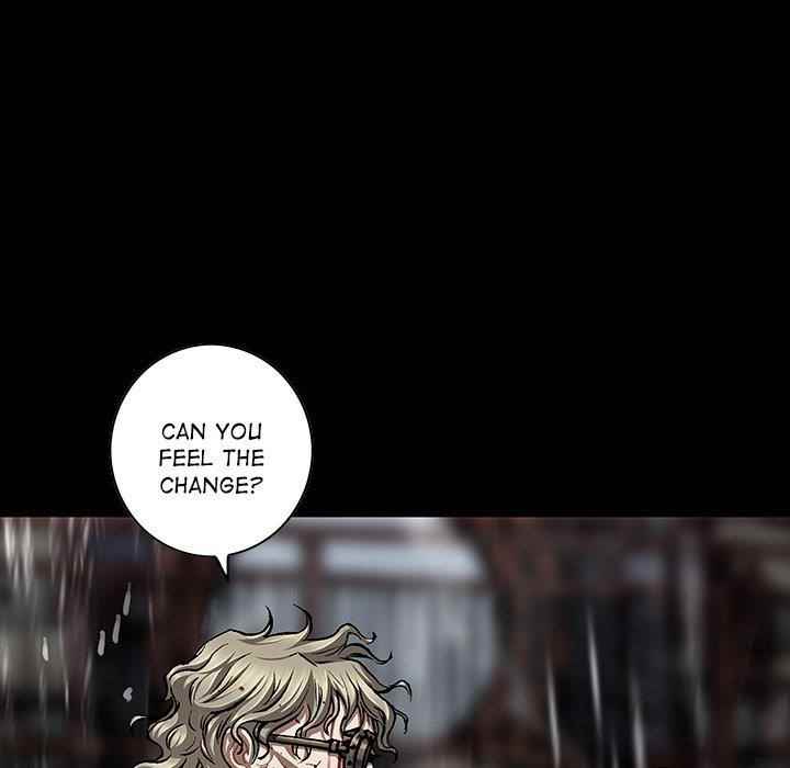 Leviathan Chapter 127 scans online, Read Leviathan Chapter 127 in english, read Leviathan Chapter 127 for free, Leviathan Chapter 127 asura scans, Leviathan Chapter 127 asura, , Leviathan Chapter 127 at asura scans