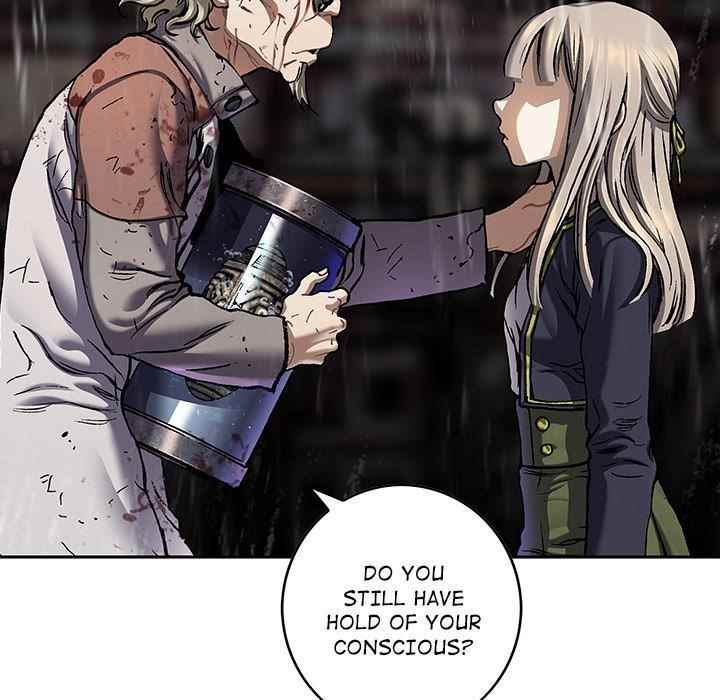 Leviathan Chapter 127 scans online, Read Leviathan Chapter 127 in english, read Leviathan Chapter 127 for free, Leviathan Chapter 127 asura scans, Leviathan Chapter 127 asura, , Leviathan Chapter 127 at asura scans