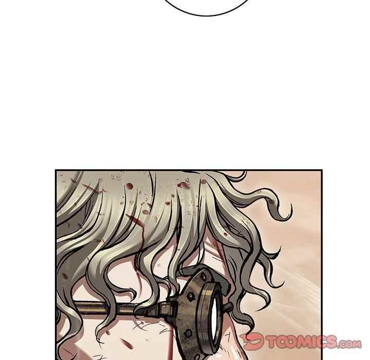 Leviathan Chapter 127 scans online, Read Leviathan Chapter 127 in english, read Leviathan Chapter 127 for free, Leviathan Chapter 127 asura scans, Leviathan Chapter 127 asura, , Leviathan Chapter 127 at asura scans