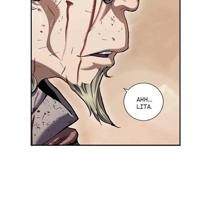 Leviathan Chapter 127 scans online, Read Leviathan Chapter 127 in english, read Leviathan Chapter 127 for free, Leviathan Chapter 127 asura scans, Leviathan Chapter 127 asura, , Leviathan Chapter 127 at asura scans