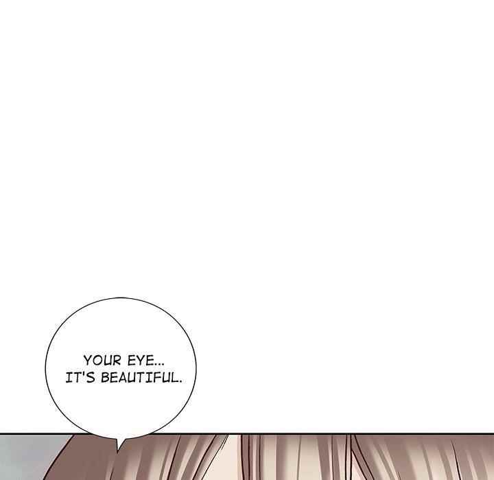 Leviathan Chapter 127 scans online, Read Leviathan Chapter 127 in english, read Leviathan Chapter 127 for free, Leviathan Chapter 127 asura scans, Leviathan Chapter 127 asura, , Leviathan Chapter 127 at asura scans