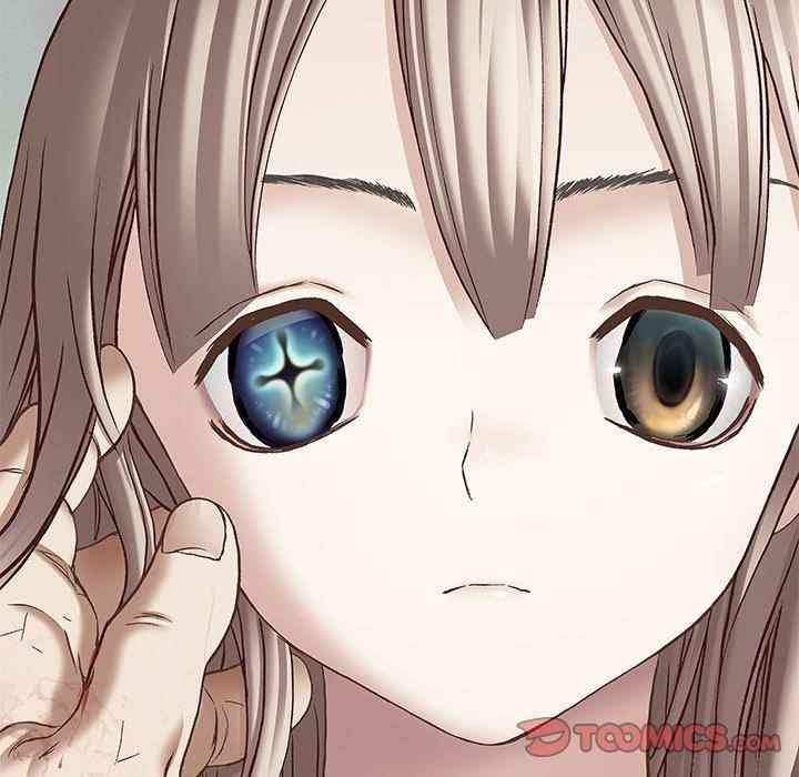 Leviathan Chapter 127 scans online, Read Leviathan Chapter 127 in english, read Leviathan Chapter 127 for free, Leviathan Chapter 127 asura scans, Leviathan Chapter 127 asura, , Leviathan Chapter 127 at asura scans