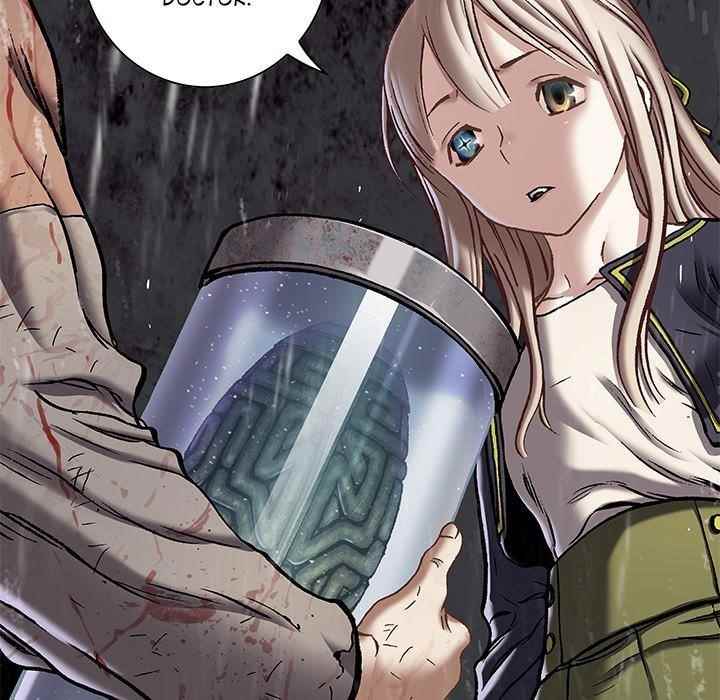 Leviathan Chapter 127 scans online, Read Leviathan Chapter 127 in english, read Leviathan Chapter 127 for free, Leviathan Chapter 127 asura scans, Leviathan Chapter 127 asura, , Leviathan Chapter 127 at asura scans
