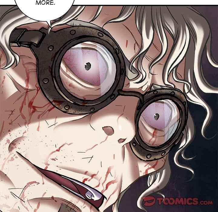 Leviathan Chapter 127 scans online, Read Leviathan Chapter 127 in english, read Leviathan Chapter 127 for free, Leviathan Chapter 127 asura scans, Leviathan Chapter 127 asura, , Leviathan Chapter 127 at asura scans