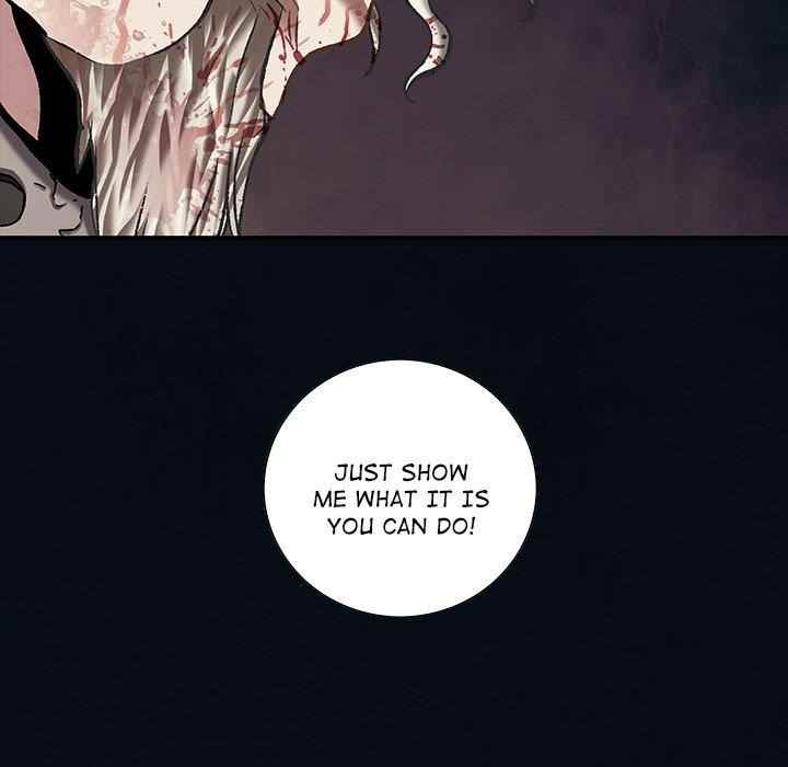 Leviathan Chapter 127 scans online, Read Leviathan Chapter 127 in english, read Leviathan Chapter 127 for free, Leviathan Chapter 127 asura scans, Leviathan Chapter 127 asura, , Leviathan Chapter 127 at asura scans