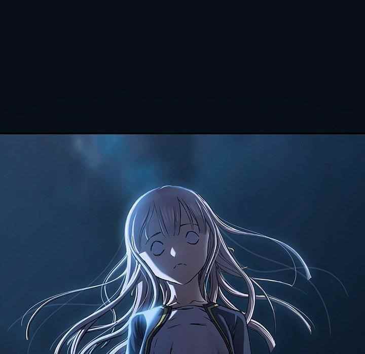 Leviathan Chapter 127 scans online, Read Leviathan Chapter 127 in english, read Leviathan Chapter 127 for free, Leviathan Chapter 127 asura scans, Leviathan Chapter 127 asura, , Leviathan Chapter 127 at asura scans
