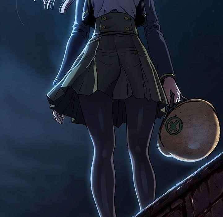 Leviathan Chapter 127 scans online, Read Leviathan Chapter 127 in english, read Leviathan Chapter 127 for free, Leviathan Chapter 127 asura scans, Leviathan Chapter 127 asura, , Leviathan Chapter 127 at asura scans