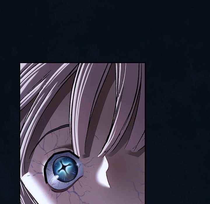 Leviathan Chapter 127 scans online, Read Leviathan Chapter 127 in english, read Leviathan Chapter 127 for free, Leviathan Chapter 127 asura scans, Leviathan Chapter 127 asura, , Leviathan Chapter 127 at asura scans
