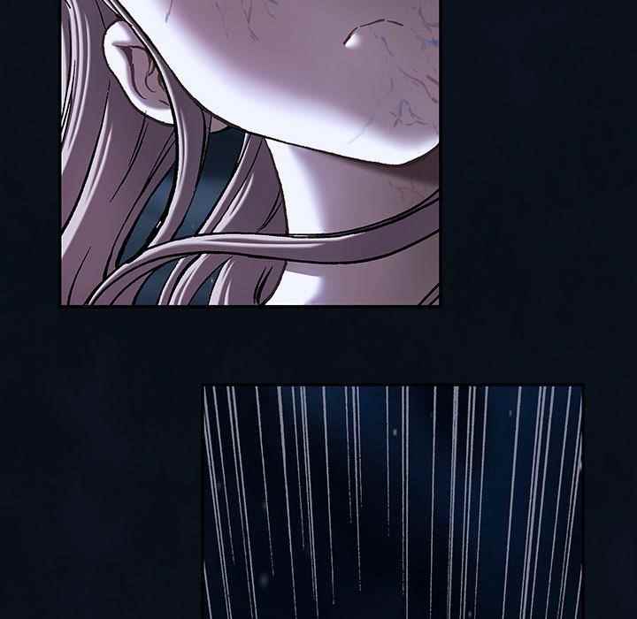 Leviathan Chapter 127 scans online, Read Leviathan Chapter 127 in english, read Leviathan Chapter 127 for free, Leviathan Chapter 127 asura scans, Leviathan Chapter 127 asura, , Leviathan Chapter 127 at asura scans