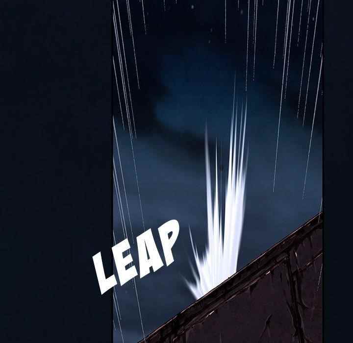 Leviathan Chapter 127 scans online, Read Leviathan Chapter 127 in english, read Leviathan Chapter 127 for free, Leviathan Chapter 127 asura scans, Leviathan Chapter 127 asura, , Leviathan Chapter 127 at asura scans