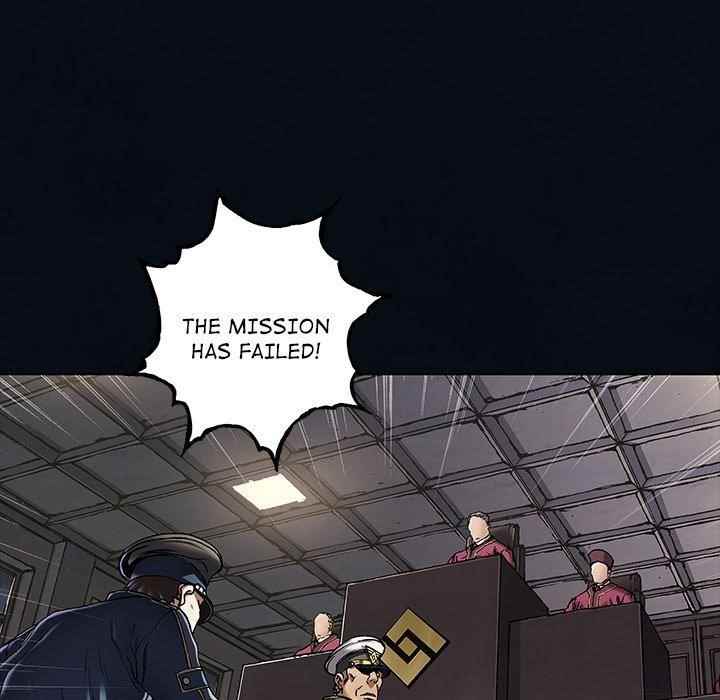 Leviathan Chapter 127 scans online, Read Leviathan Chapter 127 in english, read Leviathan Chapter 127 for free, Leviathan Chapter 127 asura scans, Leviathan Chapter 127 asura, , Leviathan Chapter 127 at asura scans