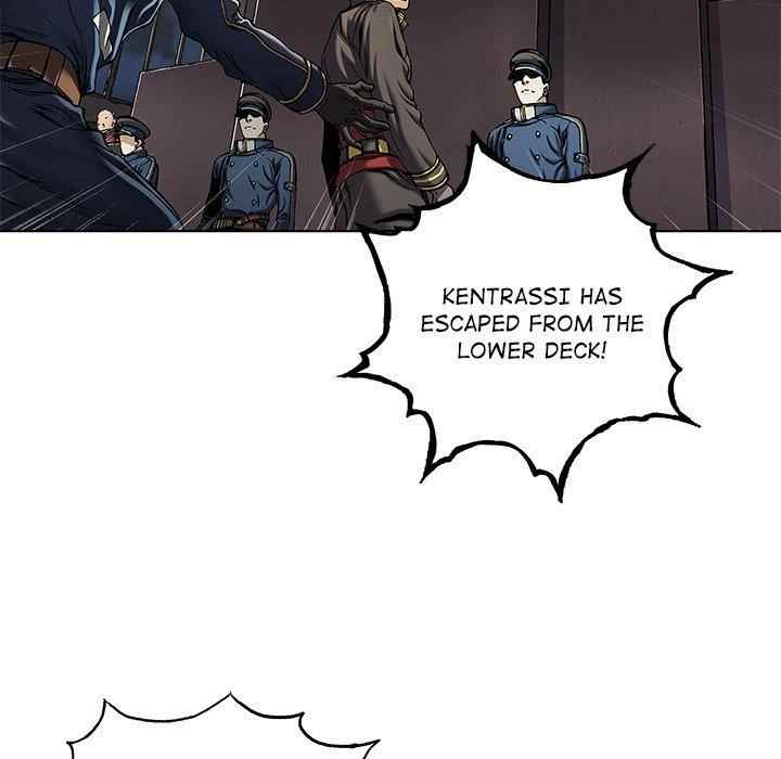 Leviathan Chapter 127 scans online, Read Leviathan Chapter 127 in english, read Leviathan Chapter 127 for free, Leviathan Chapter 127 asura scans, Leviathan Chapter 127 asura, , Leviathan Chapter 127 at asura scans