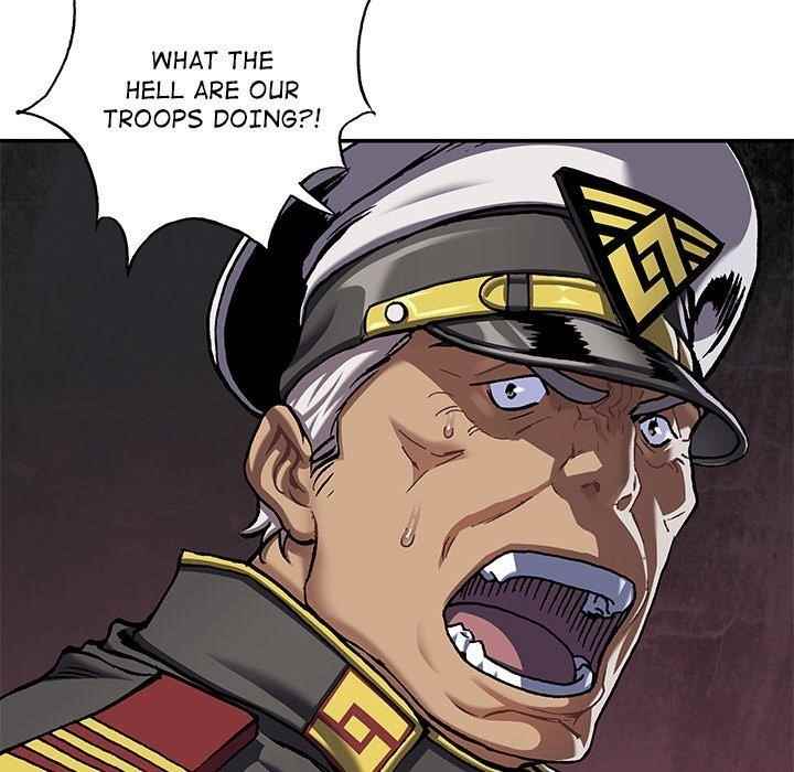 Leviathan Chapter 127 scans online, Read Leviathan Chapter 127 in english, read Leviathan Chapter 127 for free, Leviathan Chapter 127 asura scans, Leviathan Chapter 127 asura, , Leviathan Chapter 127 at asura scans