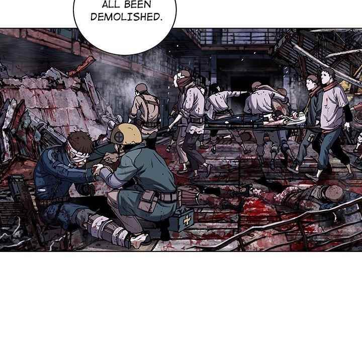 Leviathan Chapter 127 scans online, Read Leviathan Chapter 127 in english, read Leviathan Chapter 127 for free, Leviathan Chapter 127 asura scans, Leviathan Chapter 127 asura, , Leviathan Chapter 127 at asura scans
